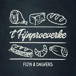 't Fijnproeverke