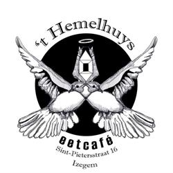 't Hemelhuys