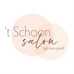 't Schoon Salon