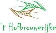't Hofbrouwerijke