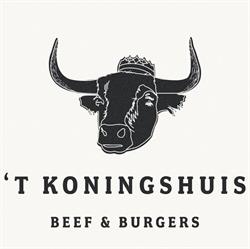 't Koningshuis