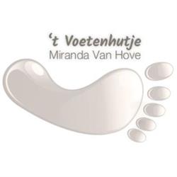 't Voetenhutje