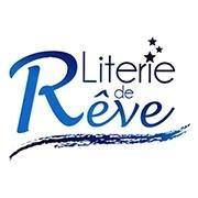 ''Literie de rêve'