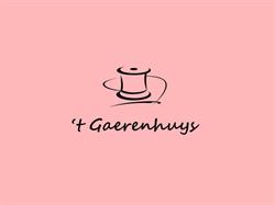 't Gaerenhuys