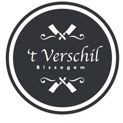 't Verschil Bissegem