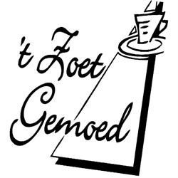 't Zoet gemoed