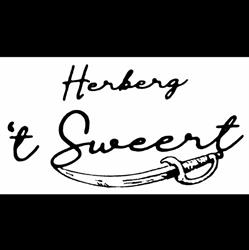 't Sweert