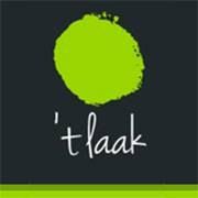 'T Laak