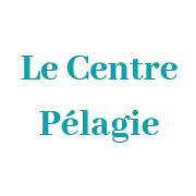 Centre Pélagie