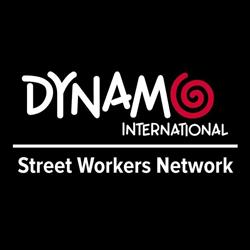 Dynamo International ASBL