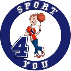 Sport 4 You