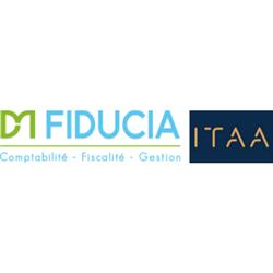 DM Fiducia - Di Maggio Giuseppina