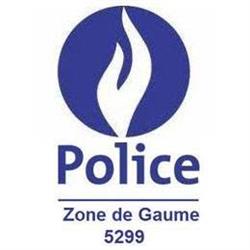 Zone de Police de Gaume - Poste d'Etalle