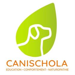 Canischola centre holistique d'éducation et de comportements canins