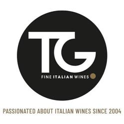 TG Fine Wines