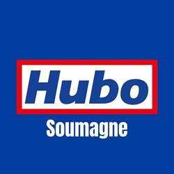 Hubo Soumagne