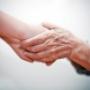 Soins palliatifs Dotremont J