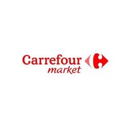 Carrefour