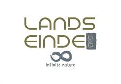 Landseinde Bed & Breakfast