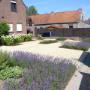 Decovert Lens Jardinier