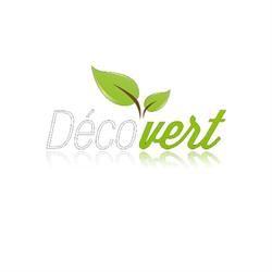 Décovert