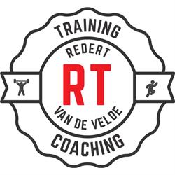RT Training & Coaching
