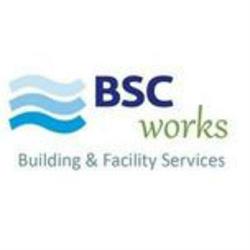 BSC Works