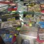 assortiment feux d'artifice RG Concept