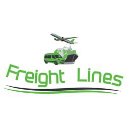 Freight Lines