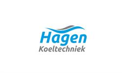 Hagen Koeltechniek