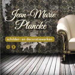 Jean-Marie Plancke BVBA