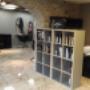 Salon_Glam Styling