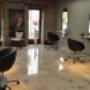 Salon_Glam Styling