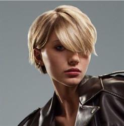 Glam Styling