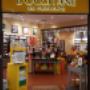 Boutique l'Occitane en Provence Charleroi Belgique