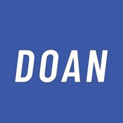 Doan