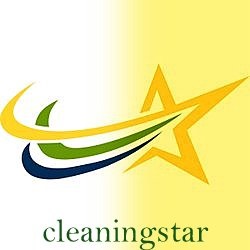 Cleaningstar