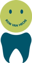 Tandtechnisch labo Rom Van Hecke