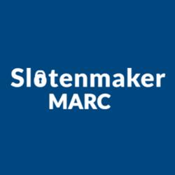 Slotenmaker Marc