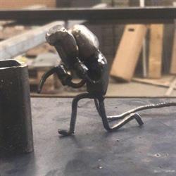 Swings Construct