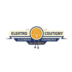 Elektro Coutigny