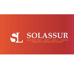 SOLASSUR LIMELETTE