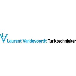 Vandevoordt Laurent Tanktechnieker