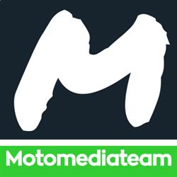 Motomediateam