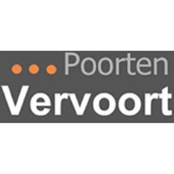 Vervoort David