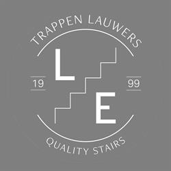 Trappen Lauwers