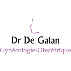 Docteur Gynécologue Obstétricien De Galan