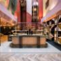 Lounge Bar