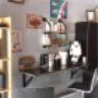 photo 3_Coiffeur Il Padrino