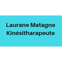 Laurane Matagne